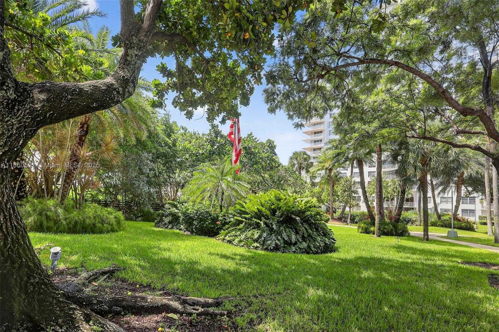 Small Image of 2801 NORTH EAST 183RD ST #1404W, Aventura Number 56