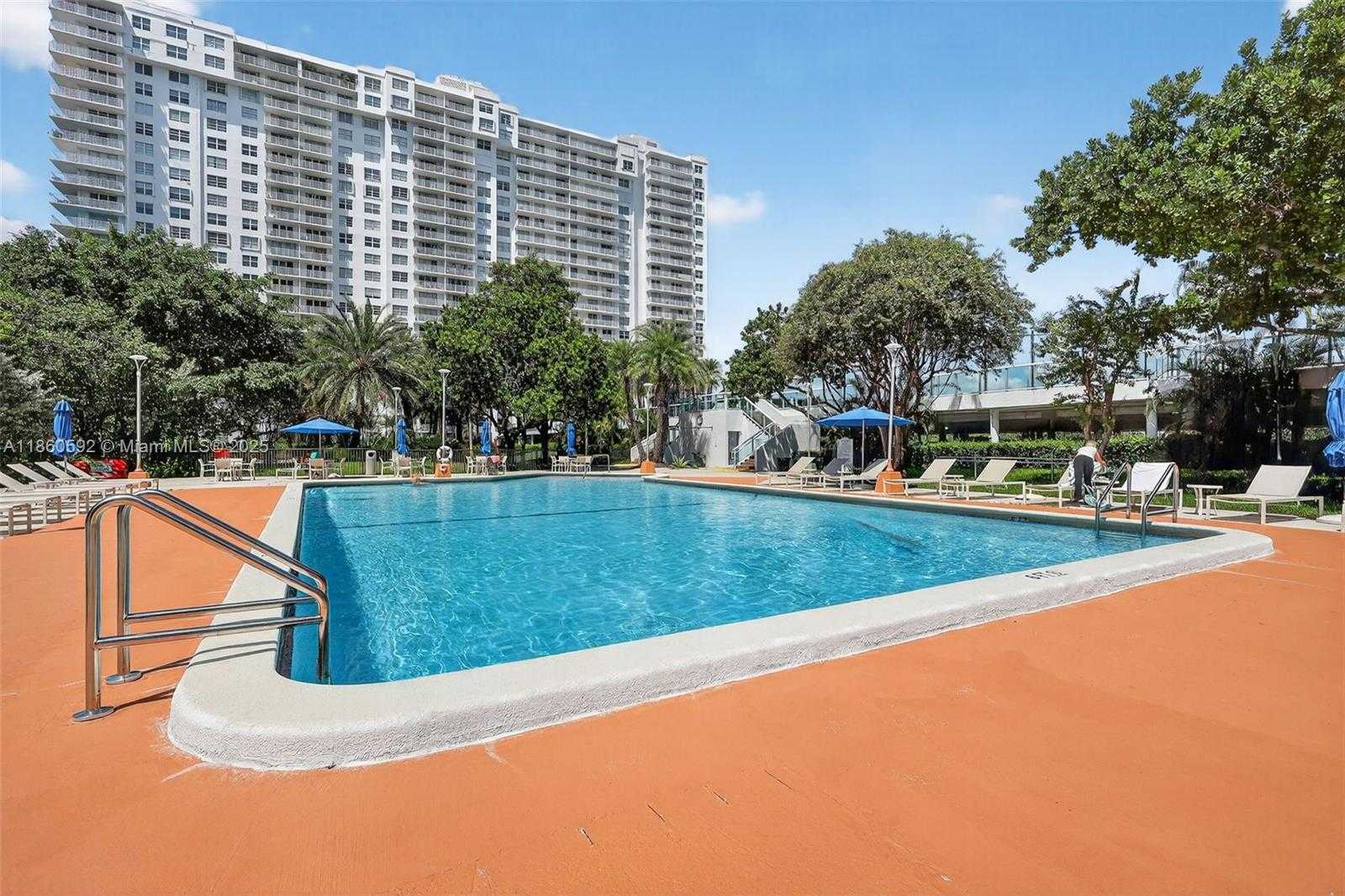 Small Image of 2801 NORTH EAST 183RD ST #1404W, Aventura Number 59