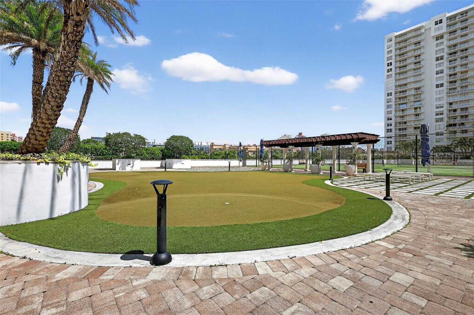 Small Image of 2801 NORTH EAST 183RD ST #1404W, Aventura Number 62