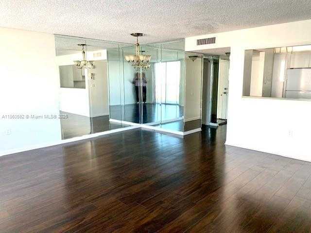 Small Image of 2801 NORTH EAST 183RD ST #1404W, Aventura Number 7