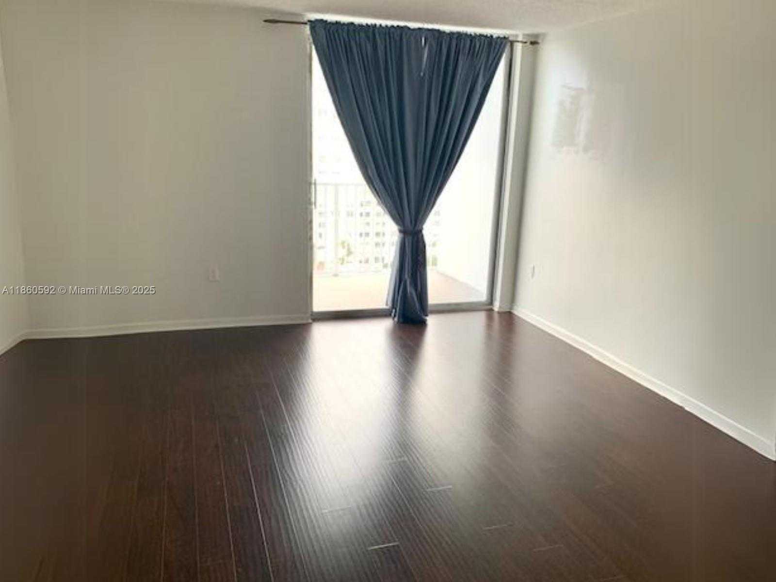 Small Image of 2801 NORTH EAST 183RD ST #1404W, Aventura Number 9