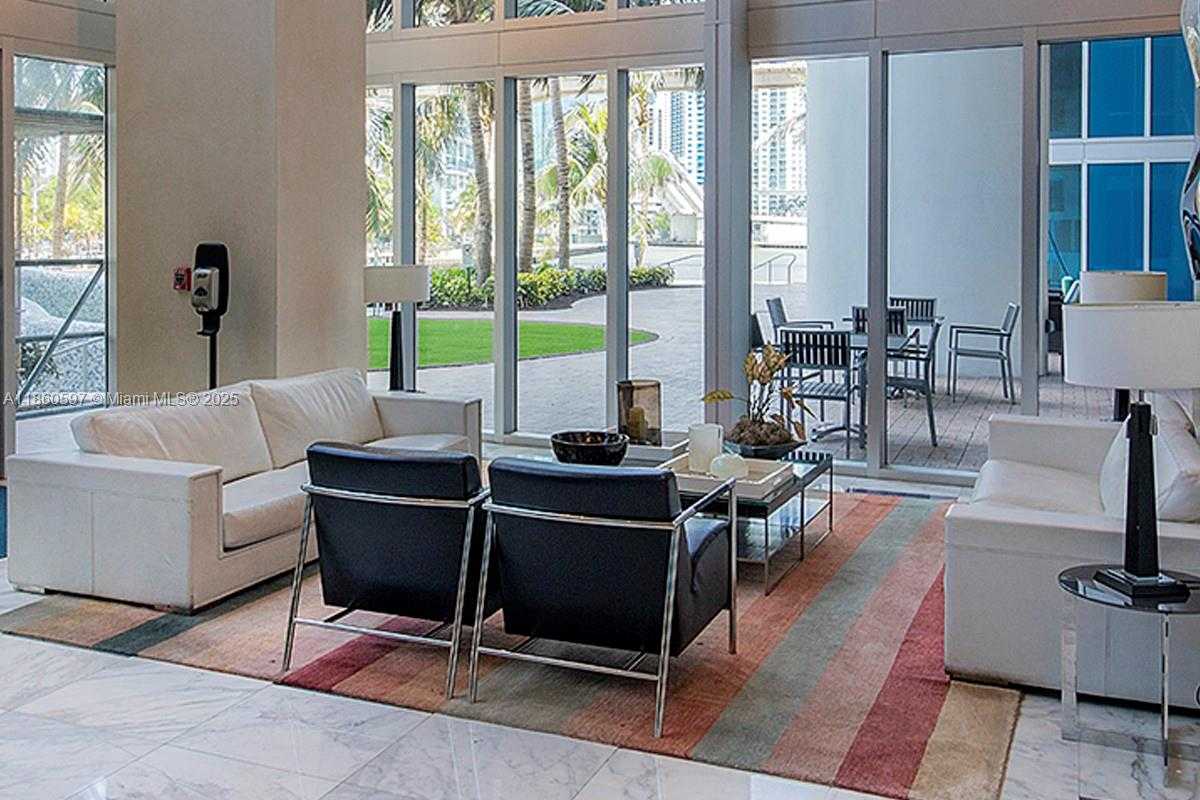 Small Image of 185 SOUTH WEST 7TH ST #4106, Miami Number 3