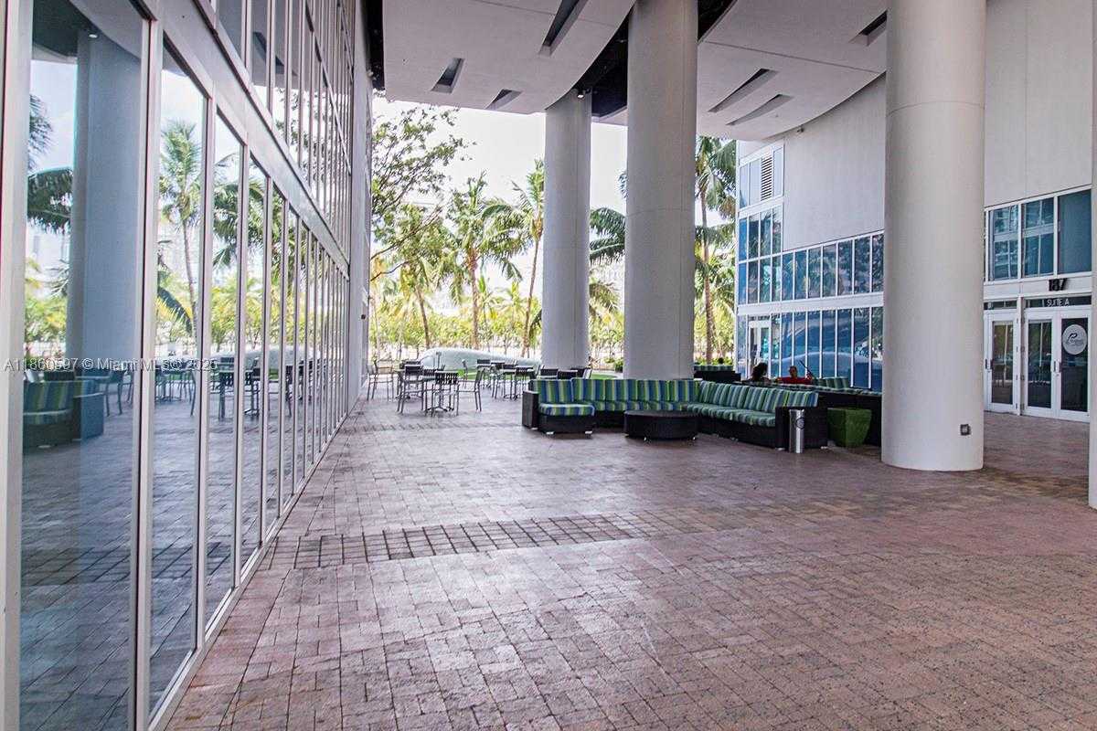 Small Image of 185 SOUTH WEST 7TH ST #4106, Miami Number 4
