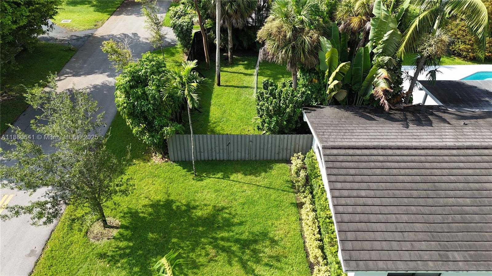 Small Image of 7340 SOUTH WEST 105TH TER, Pinecrest Number 10