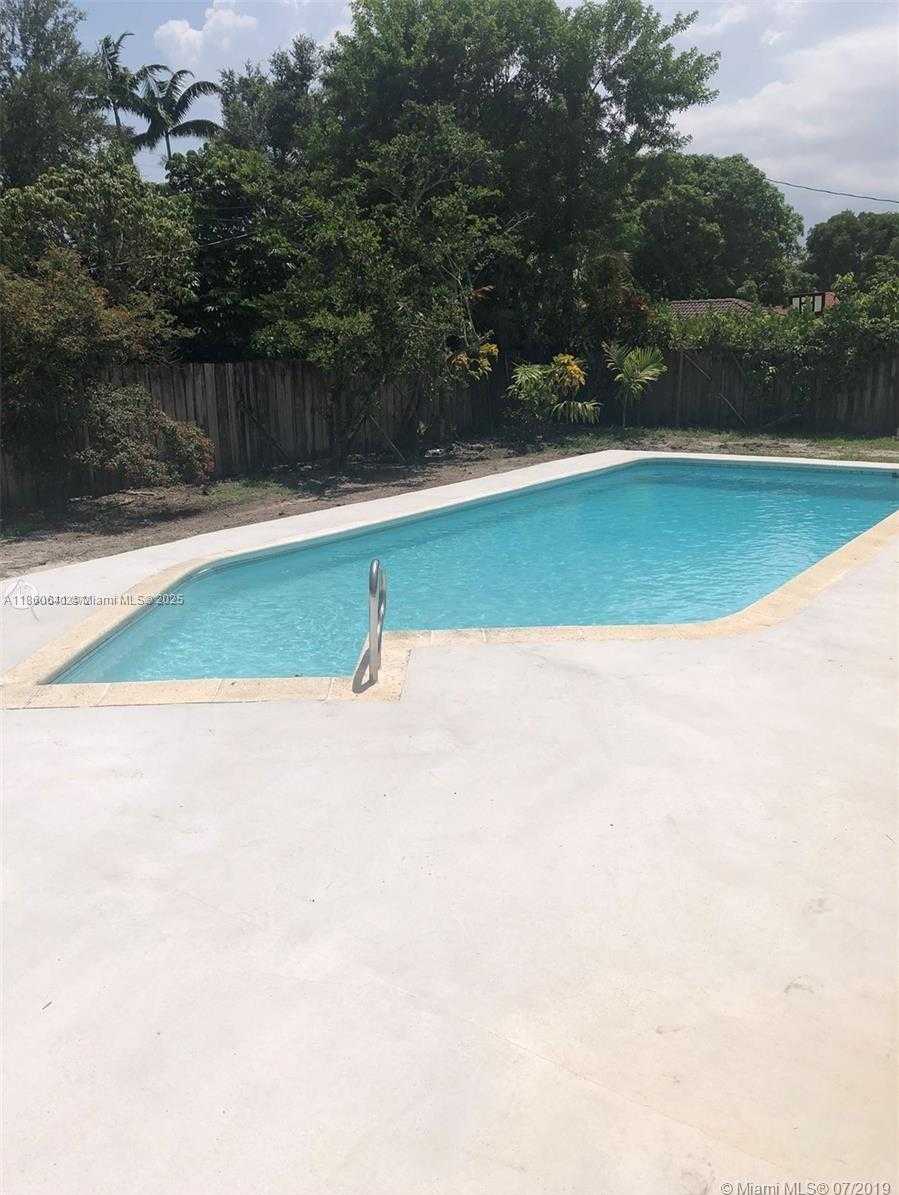 Small Image of 7340 SOUTH WEST 105TH TER, Pinecrest Number 11