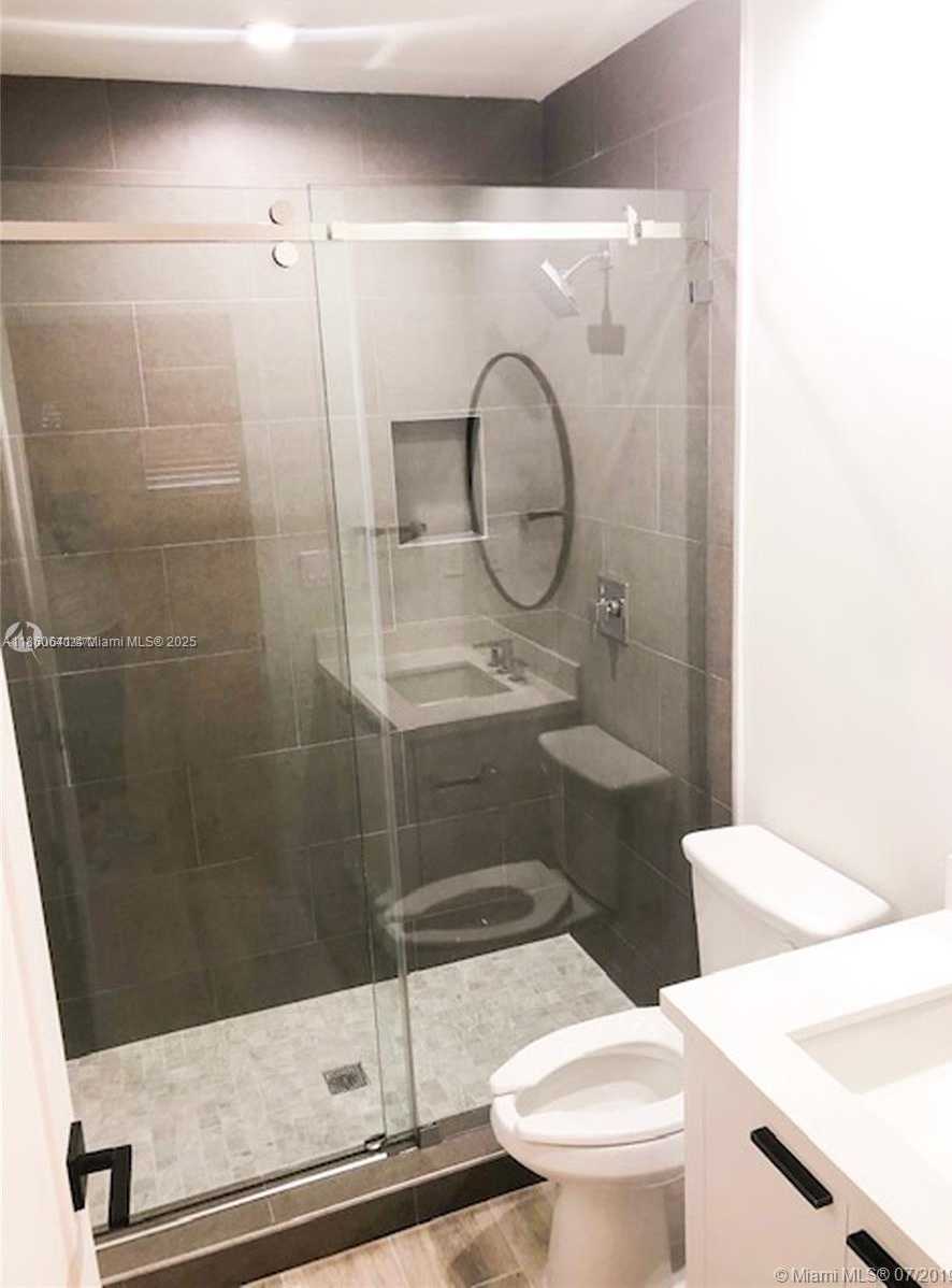 Small Image of 7340 SOUTH WEST 105TH TER, Pinecrest Number 17