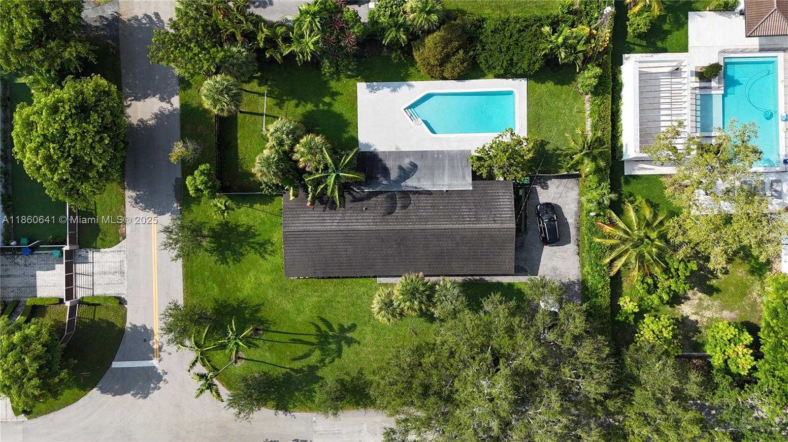 Small Image of 7340 SOUTH WEST 105TH TER, Pinecrest Number 6