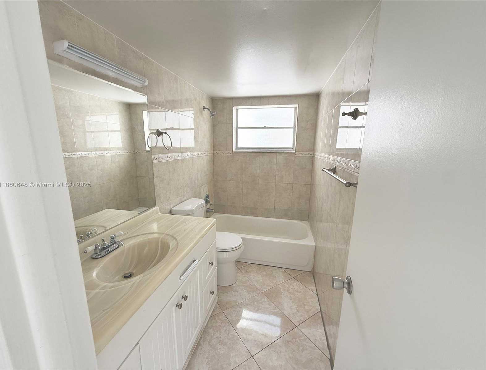 Small Image of 1075 93RD ST #307, Bay Harbor Islands Number 11