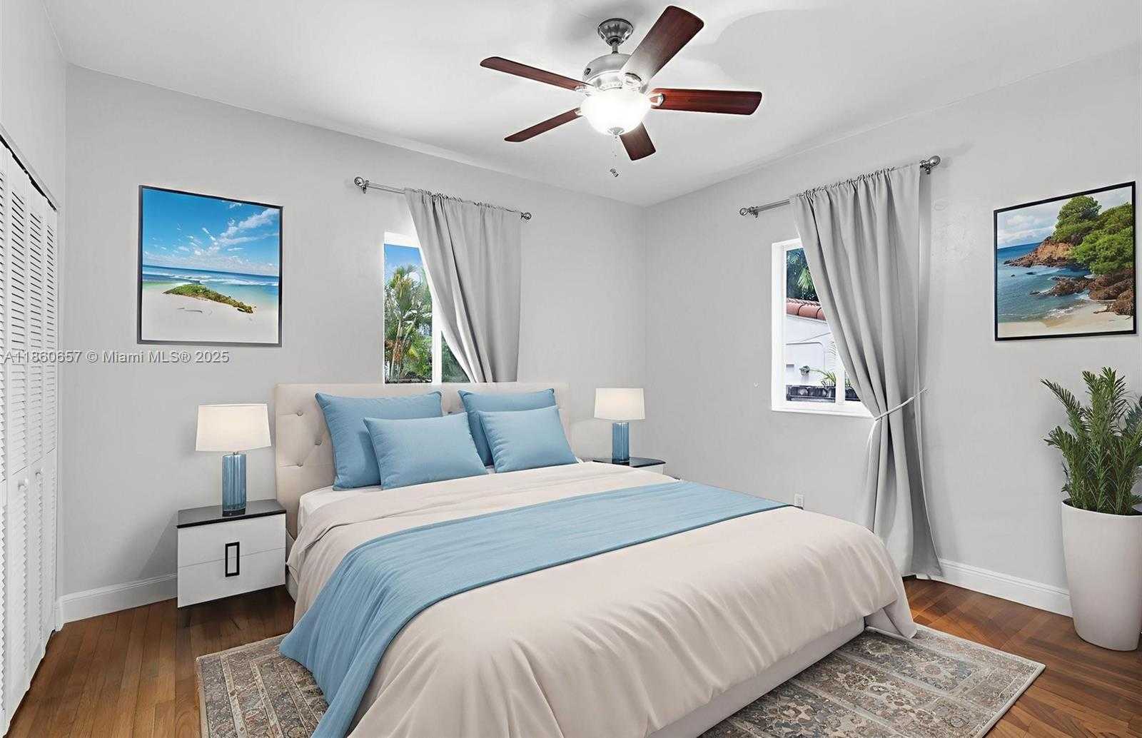 Small Image of 1711 SOUTH WEST 14TH TER, Miami Number 19