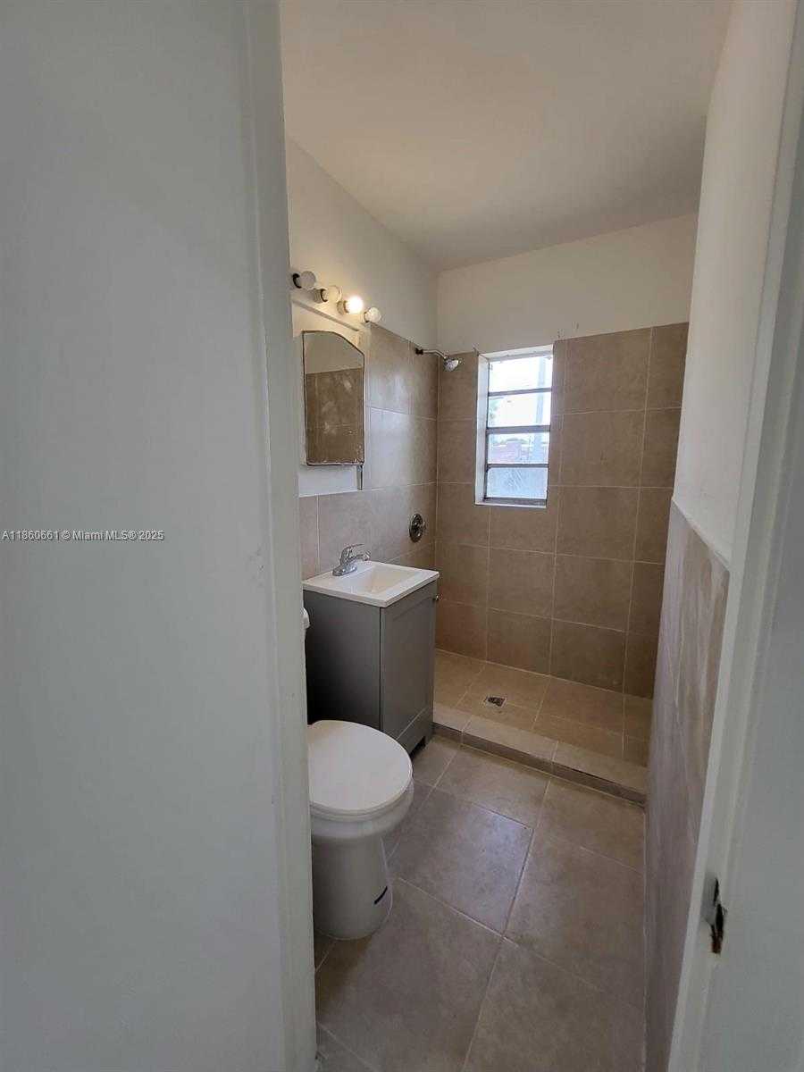 Small Image of 642 NORTH WEST 77TH ST #2, Miami Number 12