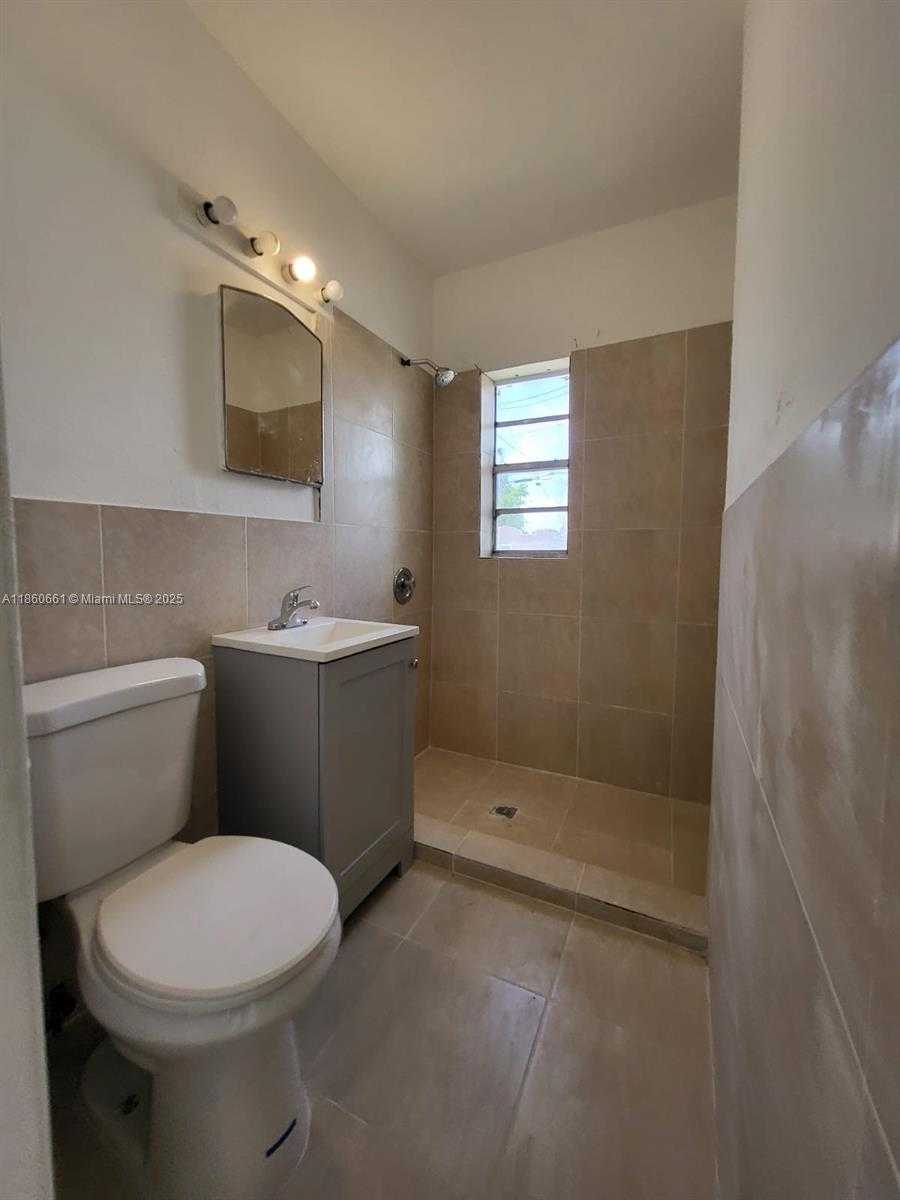 Small Image of 642 NORTH WEST 77TH ST #2, Miami Number 14