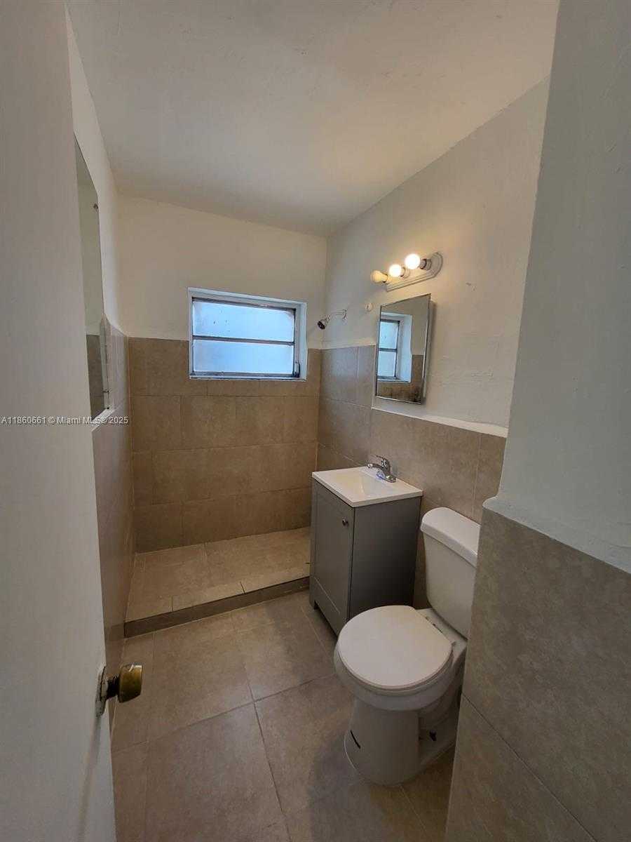 Small Image of 642 NORTH WEST 77TH ST #2, Miami Number 16