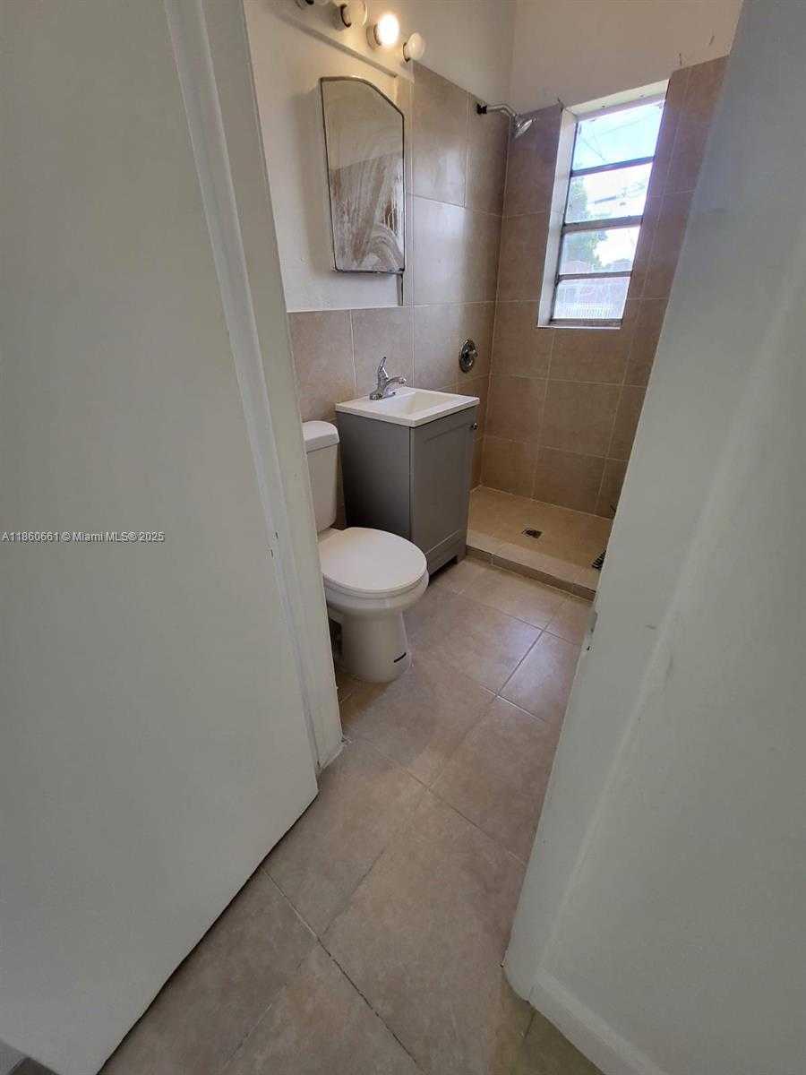 Small Image of 642 NORTH WEST 77TH ST #2, Miami Number 17