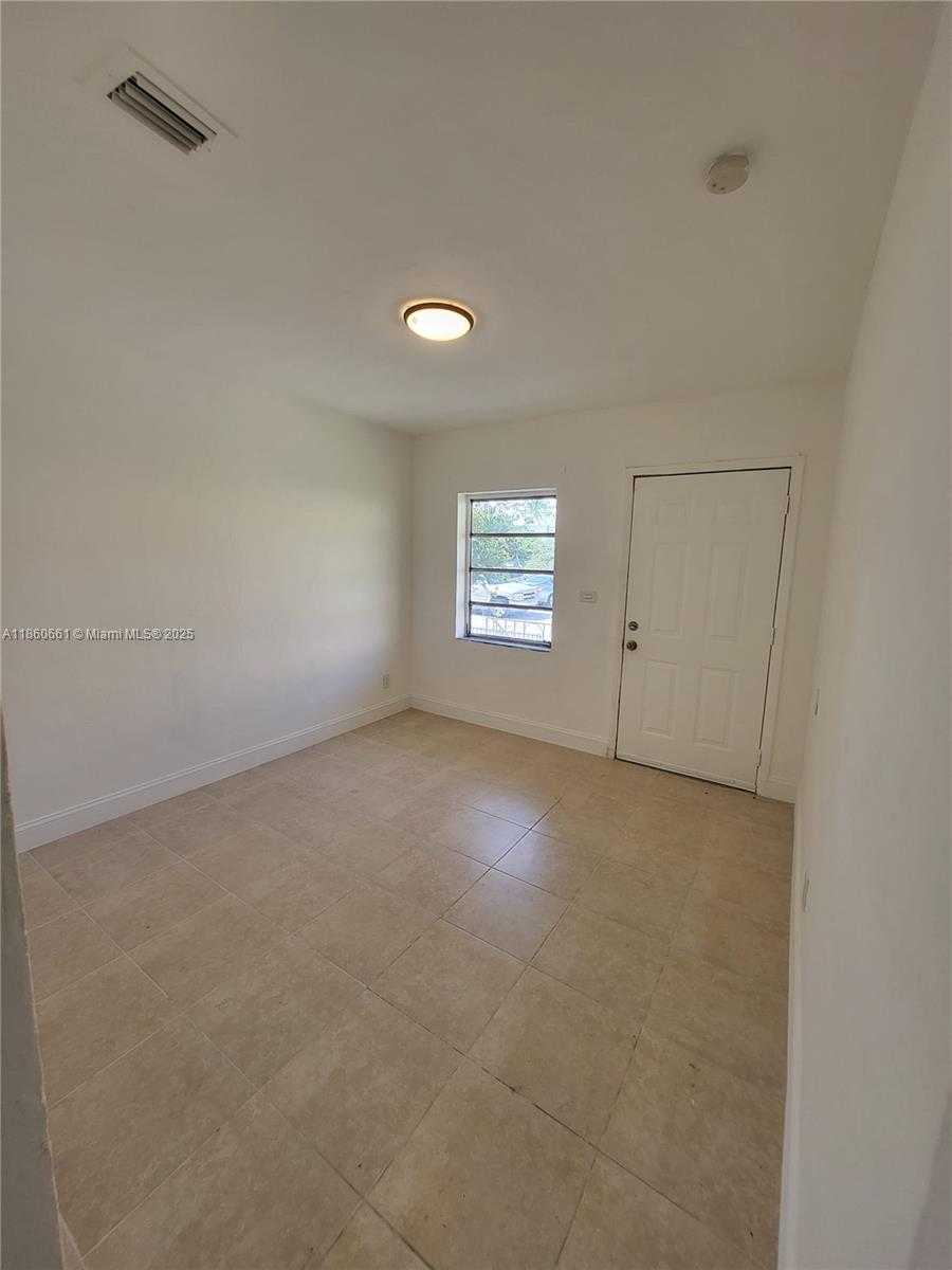 Small Image of 642 NORTH WEST 77TH ST #2, Miami Number 18