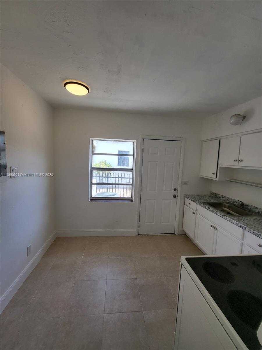 Small Image of 642 NORTH WEST 77TH ST #2, Miami Number 2