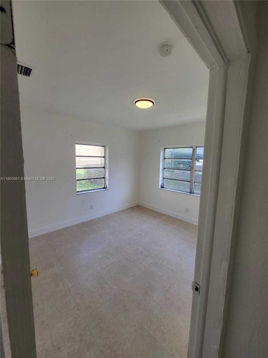 Small Image of 642 NORTH WEST 77TH ST #2, Miami Number 3