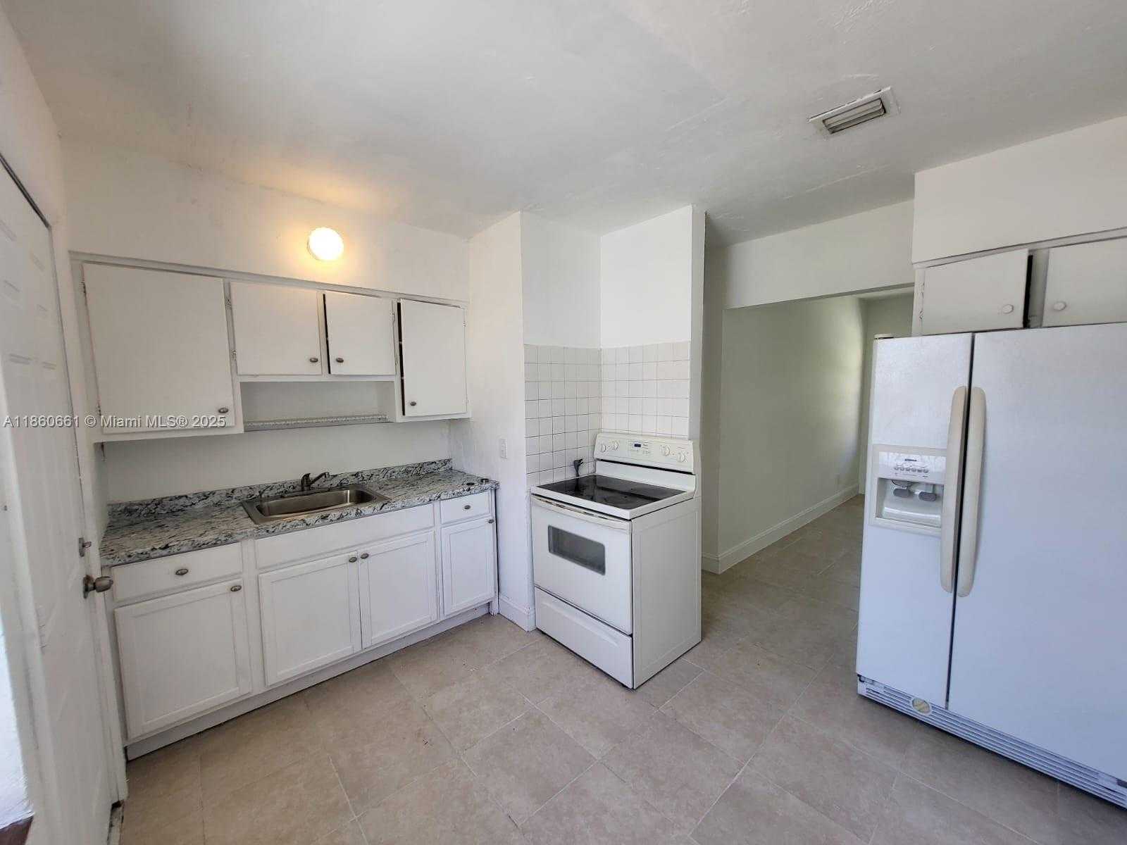 Small Image of 642 NORTH WEST 77TH ST #2, Miami Number 6