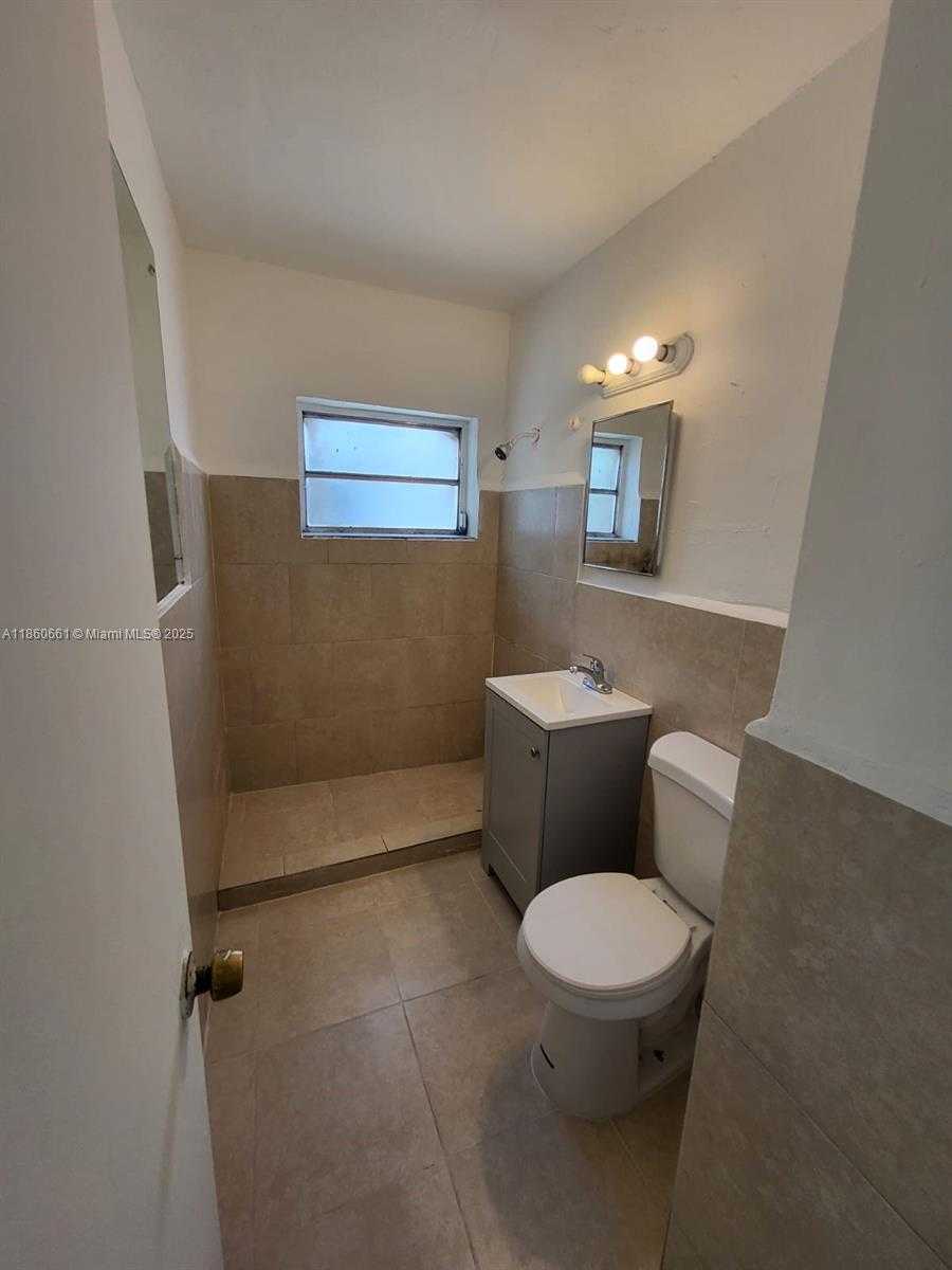Small Image of 642 NORTH WEST 77TH ST #2, Miami Number 8