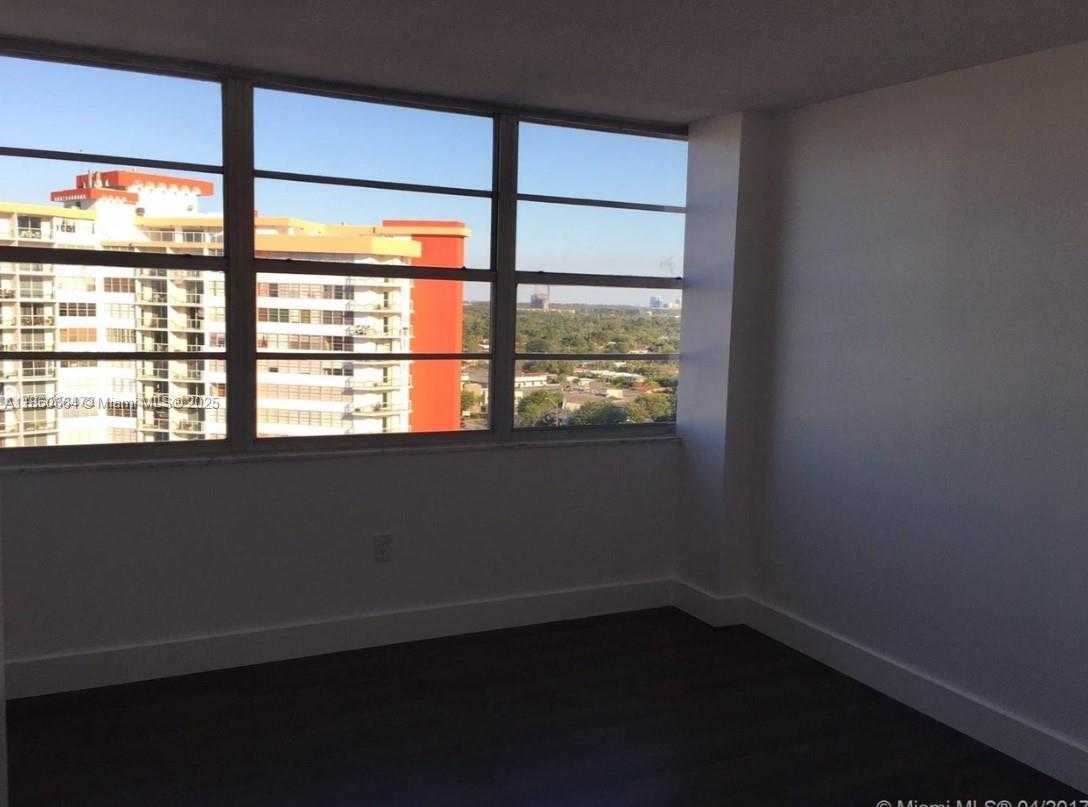 Small Image of 1301 NORTH EAST MIAMI GARDENS DR #1625W, Miami Number 10