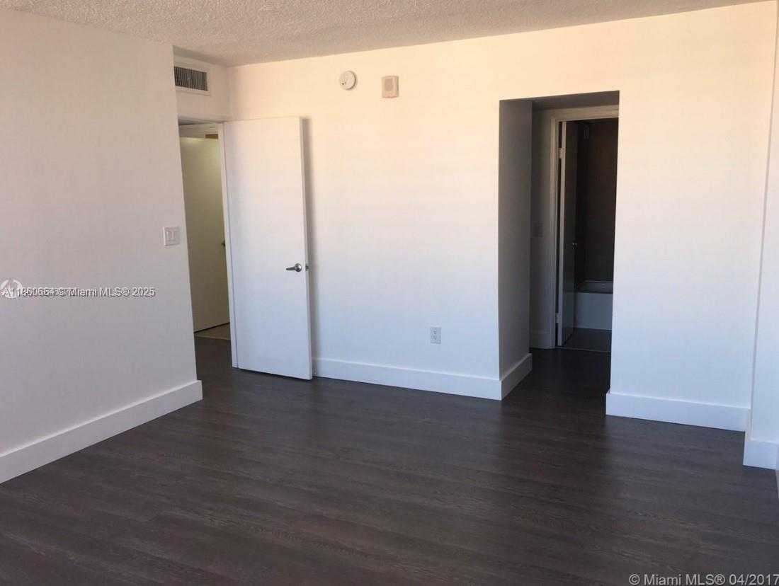 Small Image of 1301 NORTH EAST MIAMI GARDENS DR #1625W, Miami Number 11