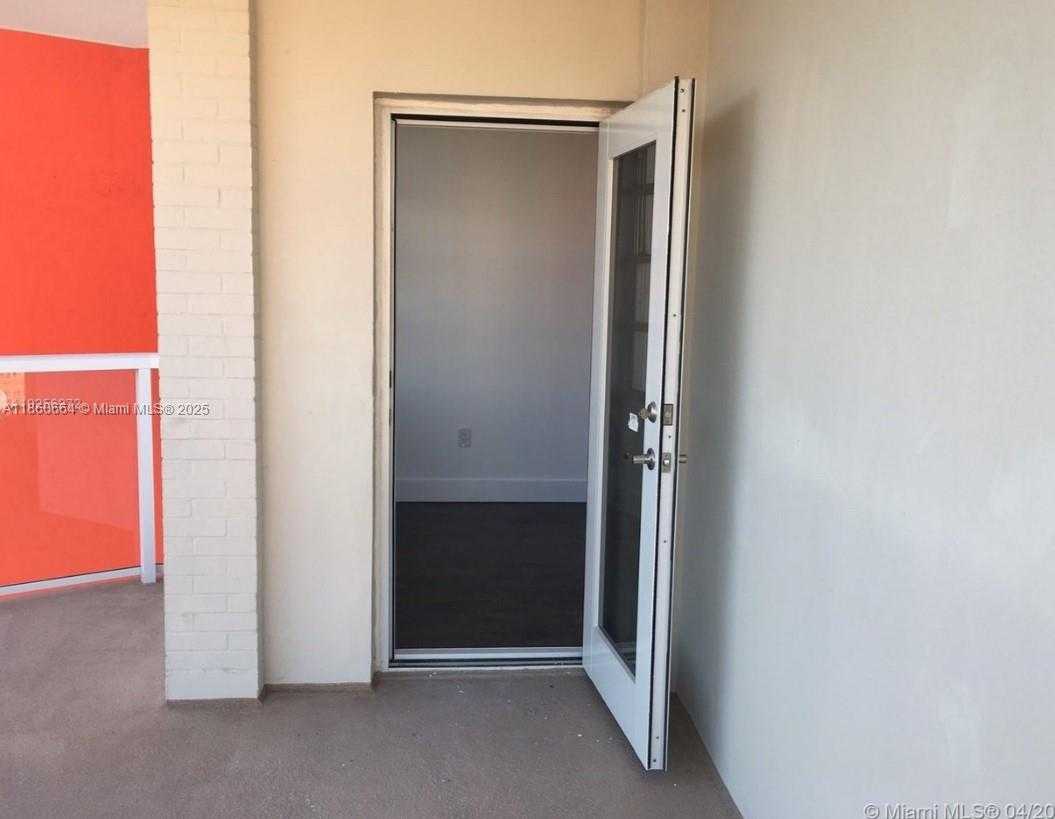 Small Image of 1301 NORTH EAST MIAMI GARDENS DR #1625W, Miami Number 16