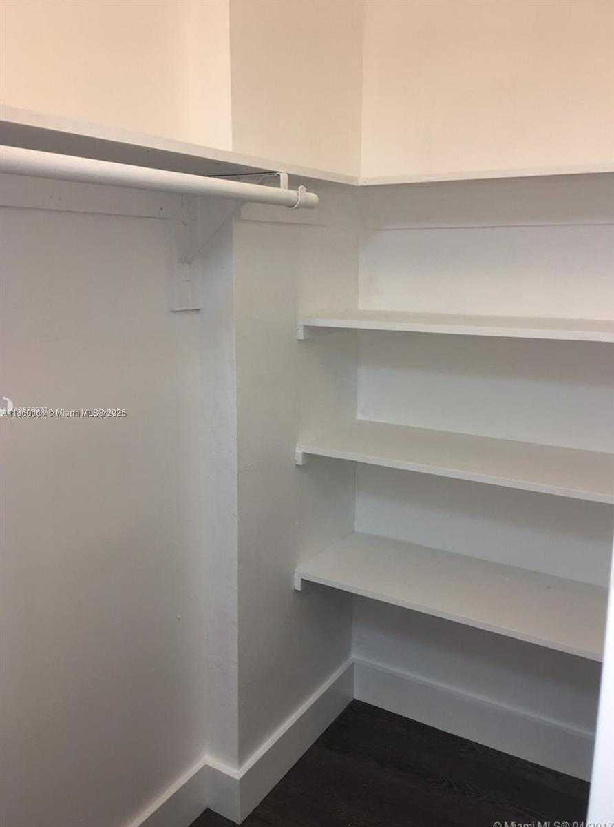 Small Image of 1301 NORTH EAST MIAMI GARDENS DR #1625W, Miami Number 17