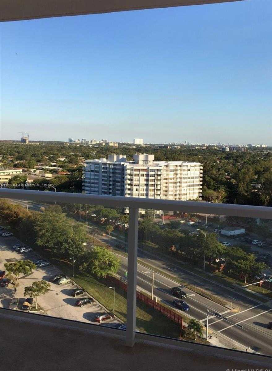 Small Image of 1301 NORTH EAST MIAMI GARDENS DR #1625W, Miami Number 20