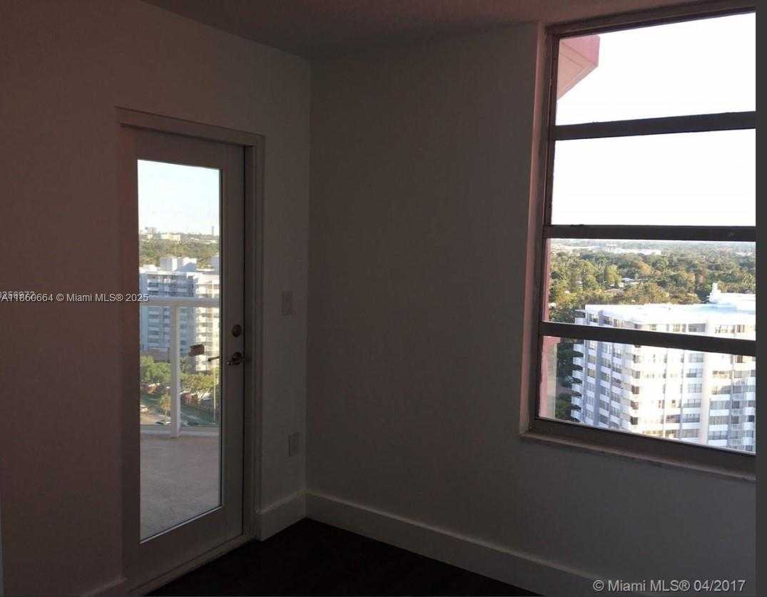 Small Image of 1301 NORTH EAST MIAMI GARDENS DR #1625W, Miami Number 8