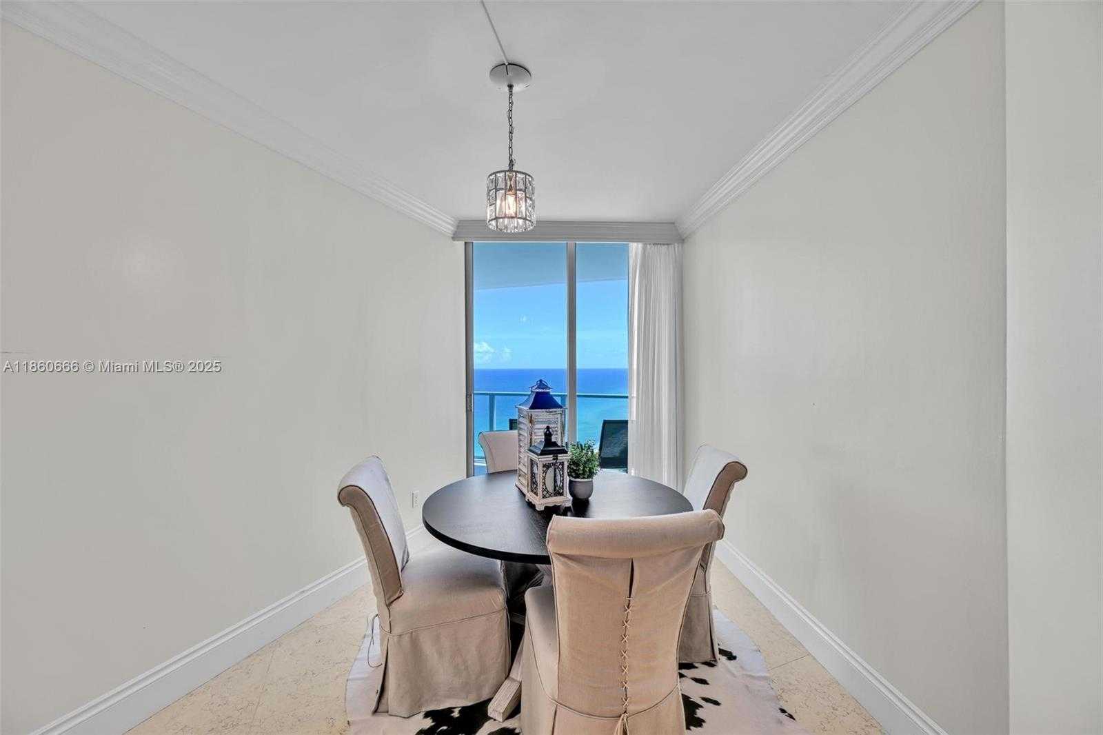 Small Image of 3101 SOUTH OCEAN DR #2807, Hollywood Number 12