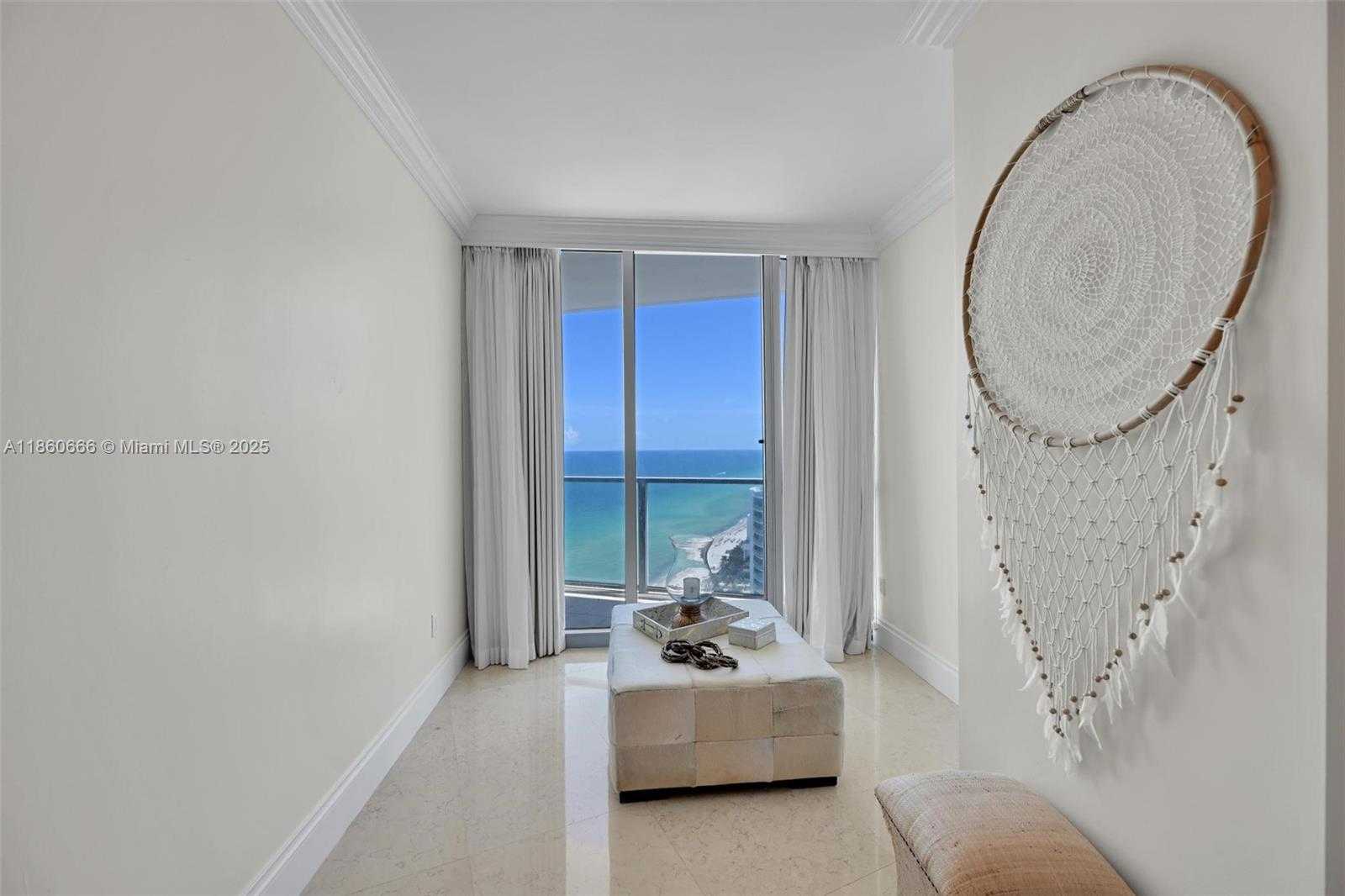 Small Image of 3101 SOUTH OCEAN DR #2807, Hollywood Number 13