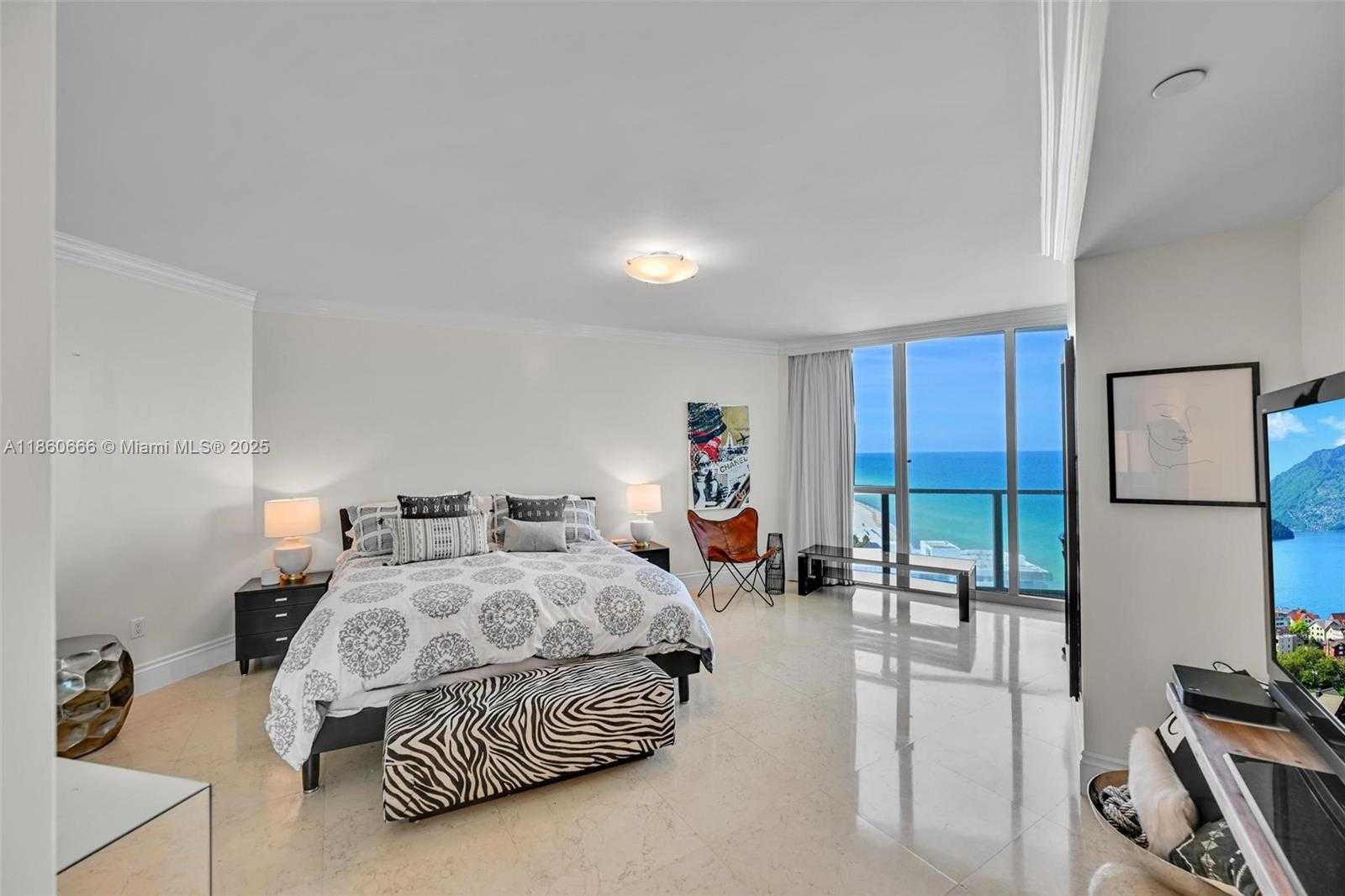 Small Image of 3101 SOUTH OCEAN DR #2807, Hollywood Number 15