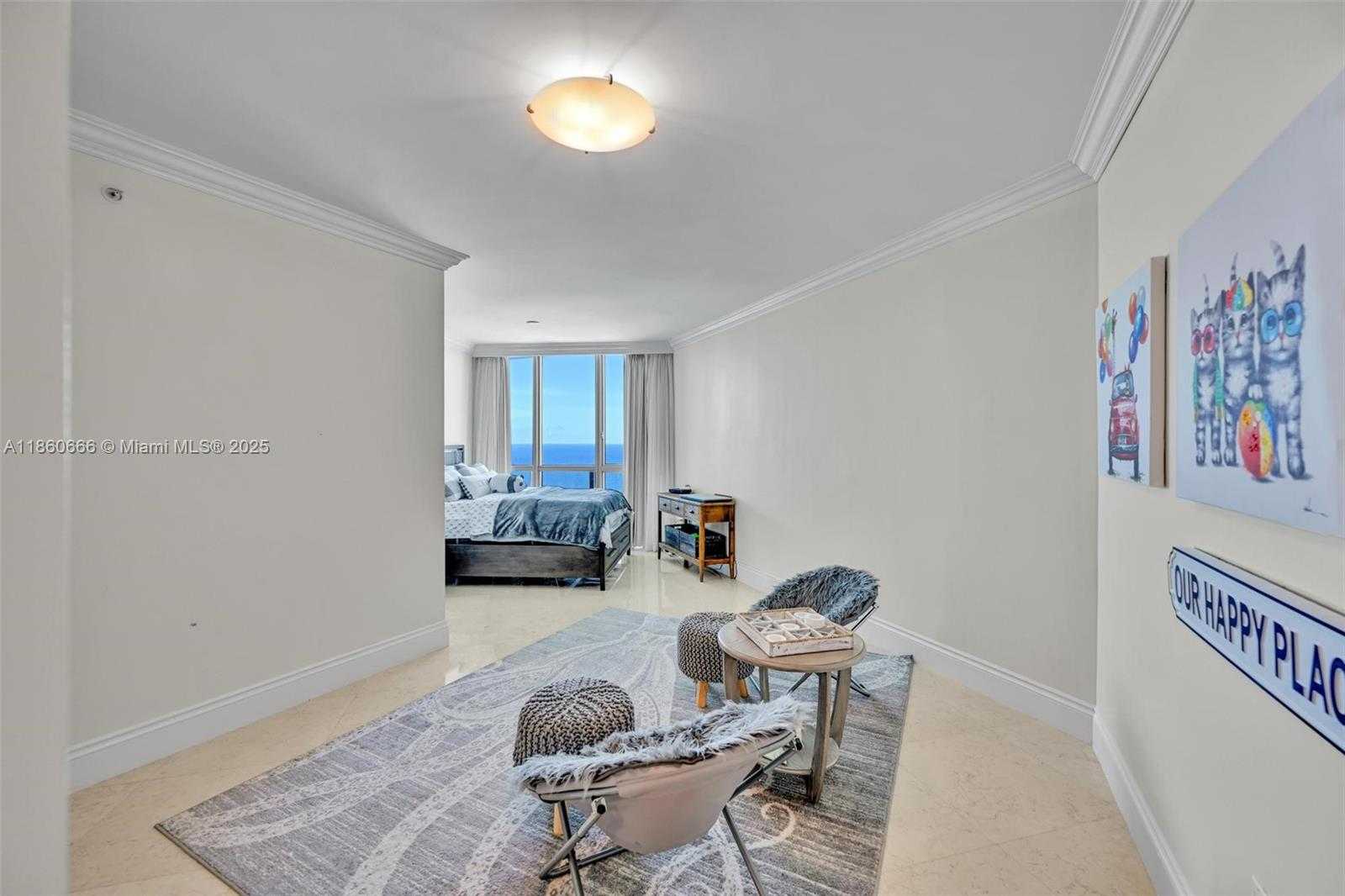 Small Image of 3101 SOUTH OCEAN DR #2807, Hollywood Number 17