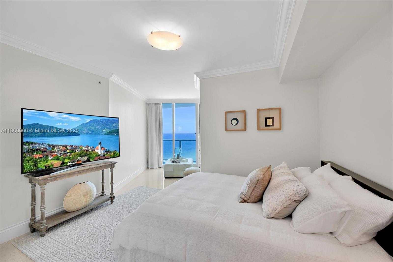 Small Image of 3101 SOUTH OCEAN DR #2807, Hollywood Number 22