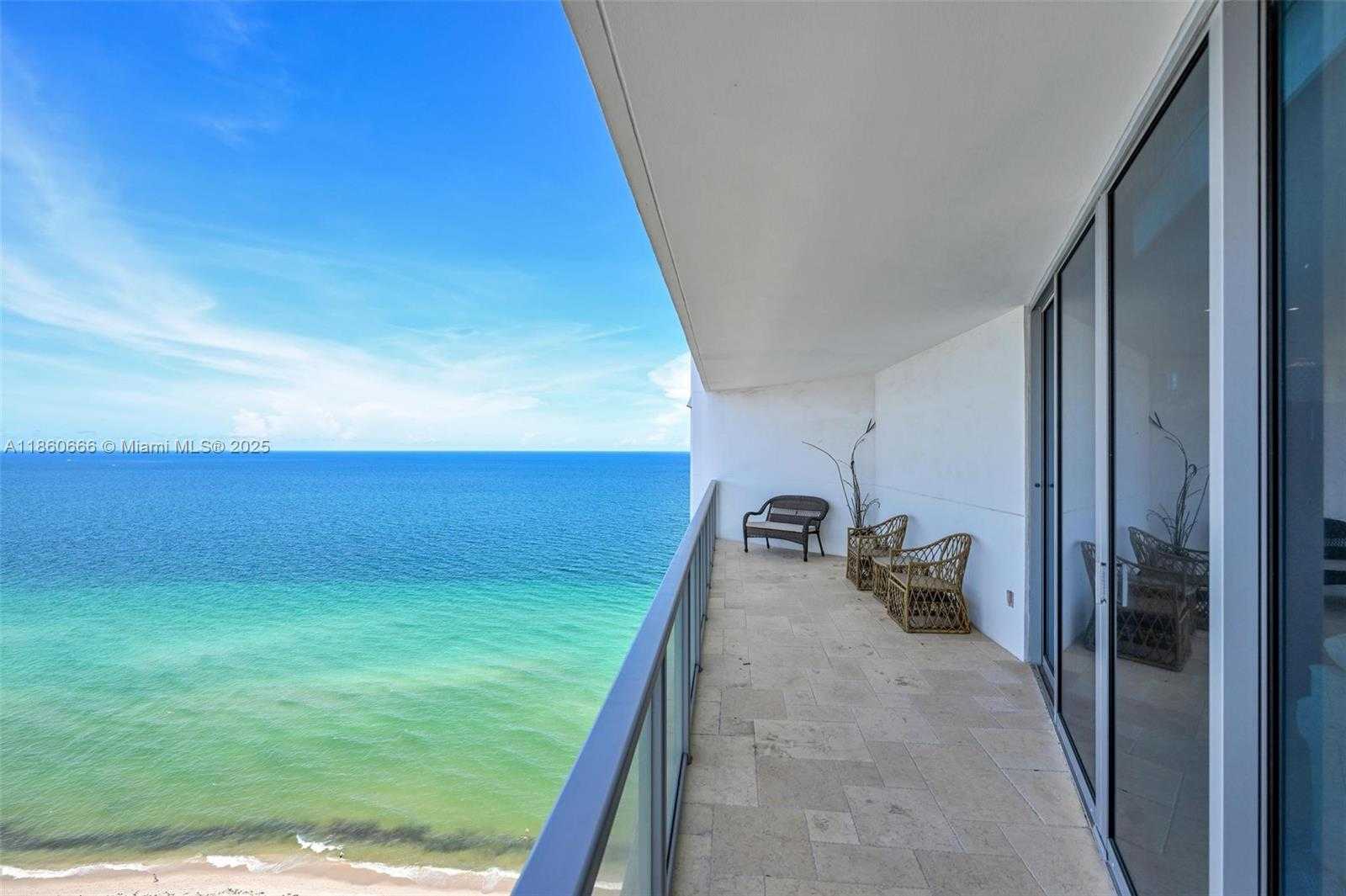 Small Image of 3101 SOUTH OCEAN DR #2807, Hollywood Number 29