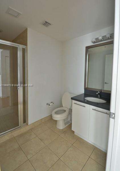Small Image of 90 SOUTH WEST 3RD ST #TH307, Miami Number 10