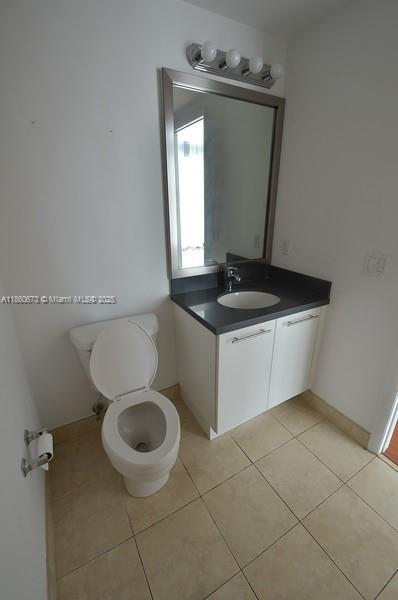 Small Image of 90 SOUTH WEST 3RD ST #TH307, Miami Number 11