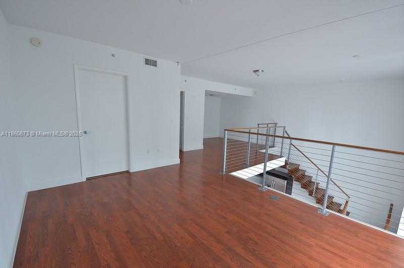 Small Image of 90 SOUTH WEST 3RD ST #TH307, Miami Number 16