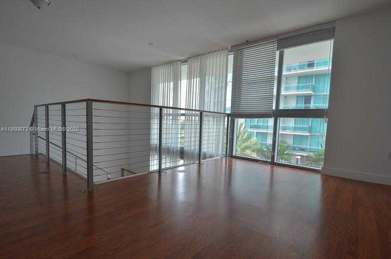 Small Image of 90 SOUTH WEST 3RD ST #TH307, Miami Number 17