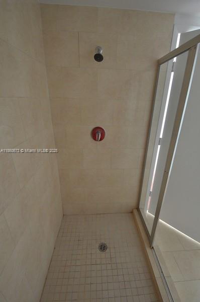 Small Image of 90 SOUTH WEST 3RD ST #TH307, Miami Number 21