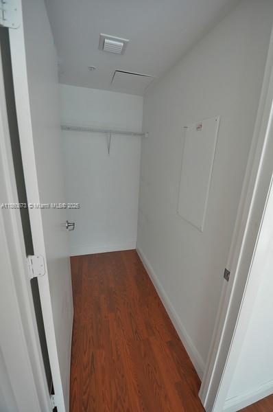 Small Image of 90 SOUTH WEST 3RD ST #TH307, Miami Number 23