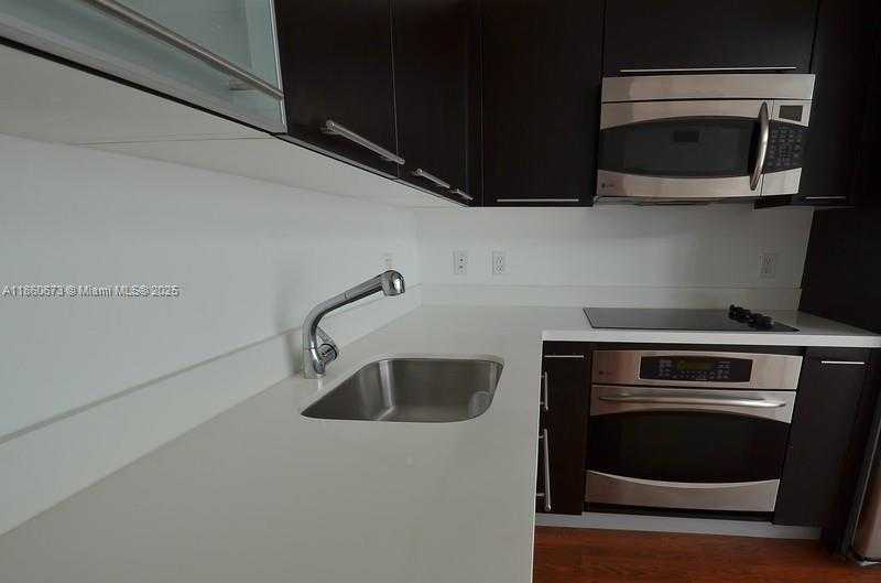 Small Image of 90 SOUTH WEST 3RD ST #TH307, Miami Number 27