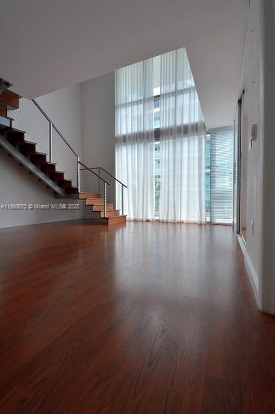 Small Image of 90 SOUTH WEST 3RD ST #TH307, Miami Number 3
