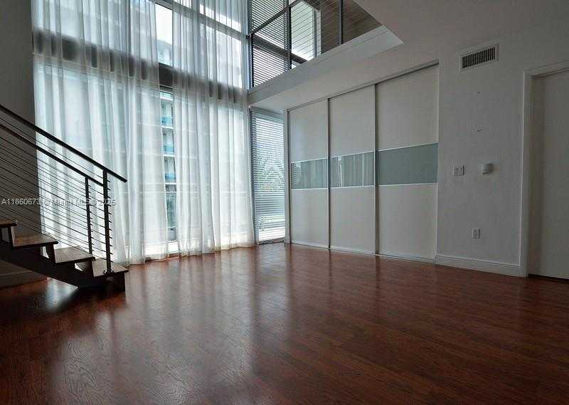 Small Image of 90 SOUTH WEST 3RD ST #TH307, Miami Number 4