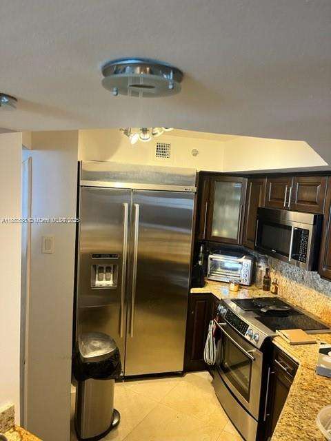 Small Image of 6767 COLLINS AVE #1107, Miami Beach Number 3
