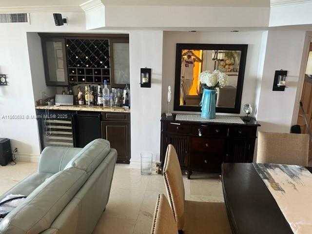 Small Image of 6767 COLLINS AVE #1107, Miami Beach Number 5