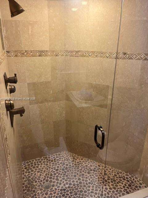 Small Image of 6767 COLLINS AVE #1107, Miami Beach Number 6