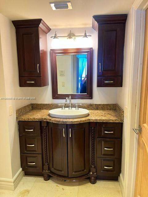 Small Image of 6767 COLLINS AVE #1107, Miami Beach Number 7