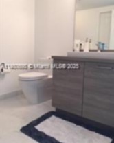 Small Image of 400 SUNNY ISLES BLVD #1815, Sunny Isles Beach Number 10