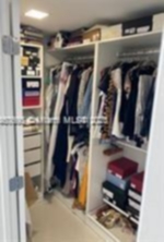Small Image of 400 SUNNY ISLES BLVD #1815, Sunny Isles Beach Number 11