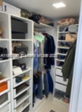 Small Image of 400 SUNNY ISLES BLVD #1815, Sunny Isles Beach Number 12